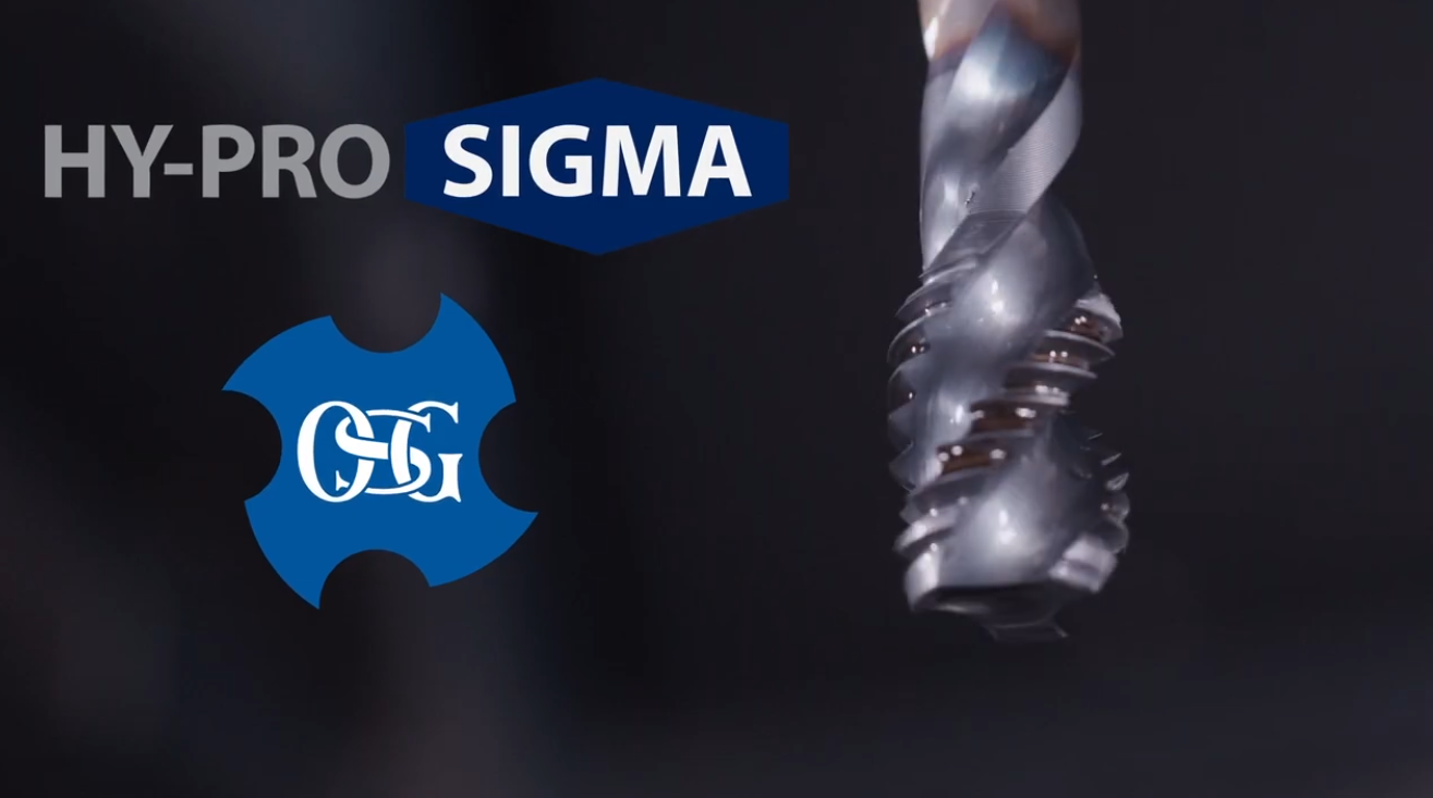 PTSecrets OSG Video